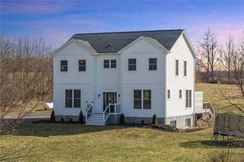 Photo for 717.5 Iradell Road