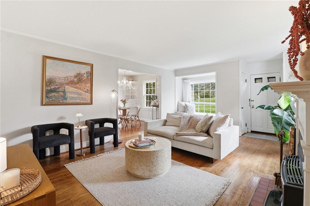 1222 Ellis Hollow Road