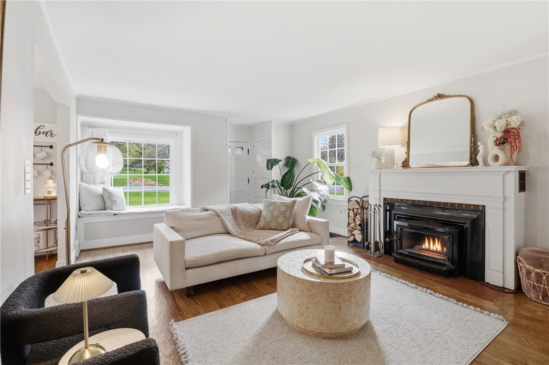 1222 Ellis Hollow Road
