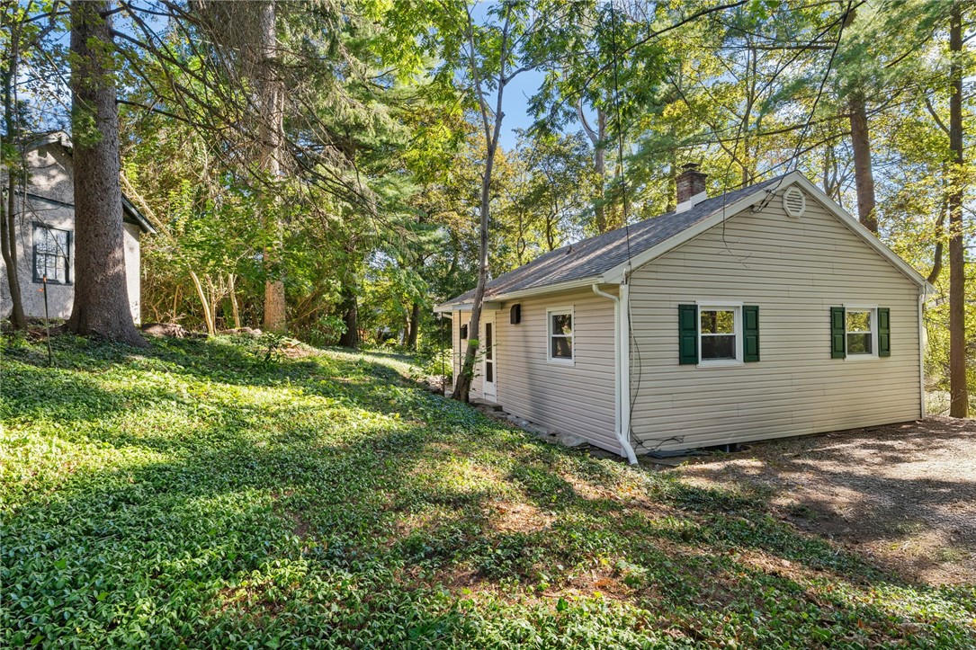 104 Brook Lane