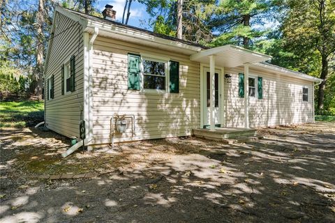 104 Brook Lane Ithaca NY 14850