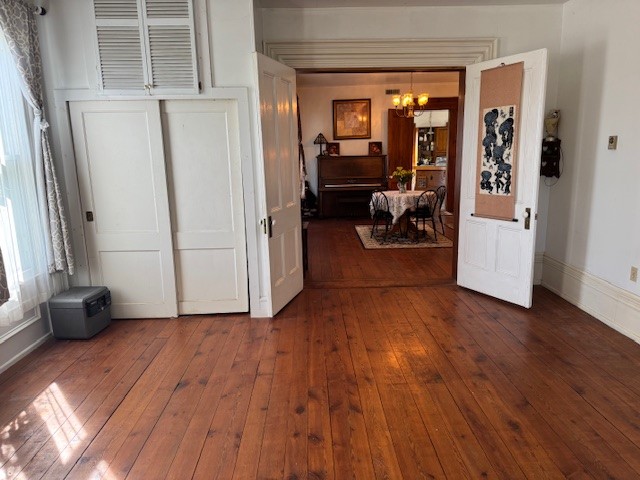1504 Elmira Road