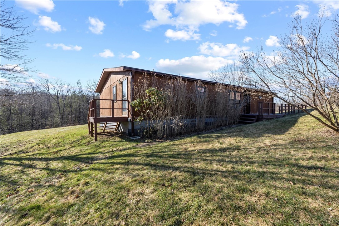 296 Vanbuskirk Rd, Newfield, New York image 8