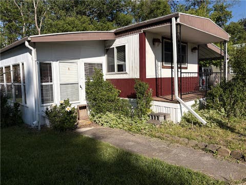 Photo for 12 Jake Street