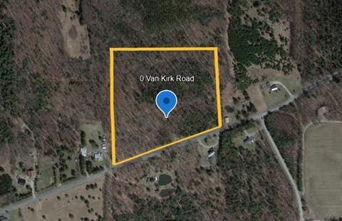 Photo for 0 Van Kirk Road