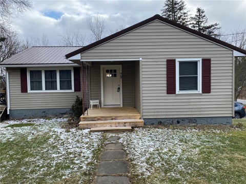 Photo for 79 W Dryden Road