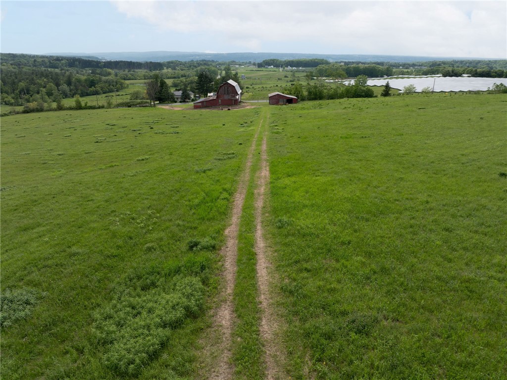 Turkey Hill Road, Dryden, New York image 19