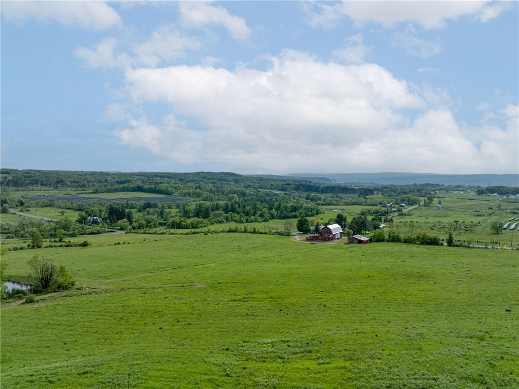 Turkey Hill Road, Dryden, New York image 17
