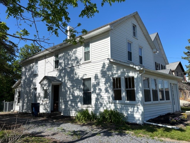 1399 Main (County Road 132) Road