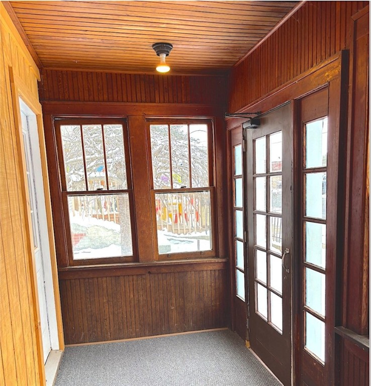 1399 Main (County Road 132) Road