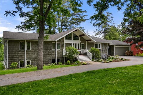 Photo for 7550 Willow Creek Road