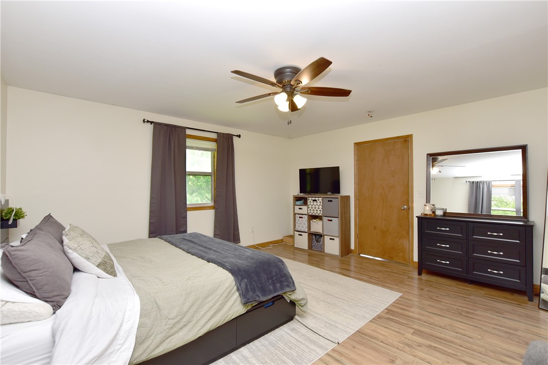 119 W Main Street, Dryden, New York image 15