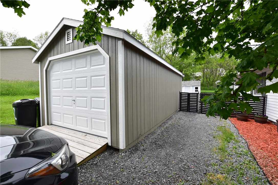 119 W Main Street, Dryden, New York image 35