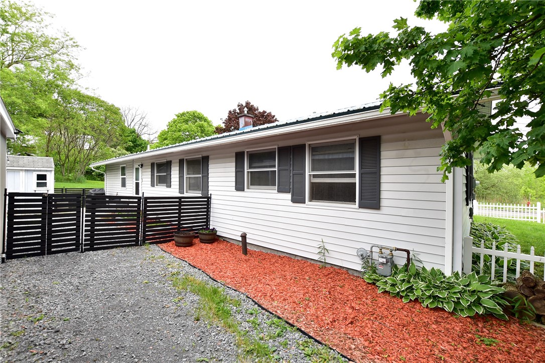 119 W Main Street, Dryden, New York image 26