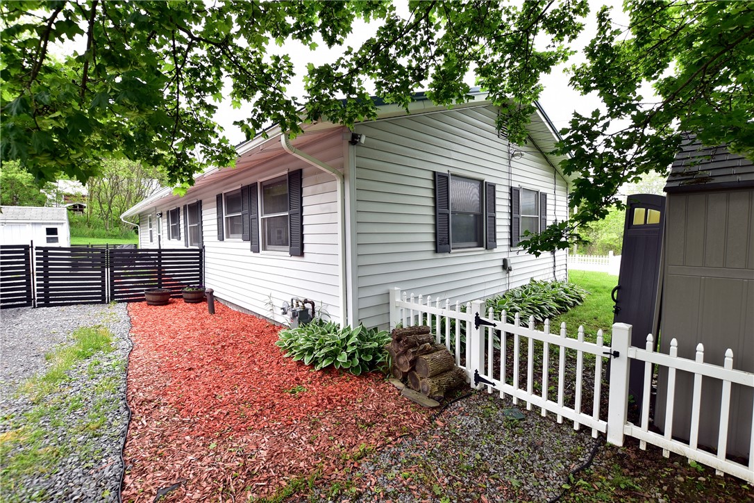 119 W Main Street, Dryden, New York image 25