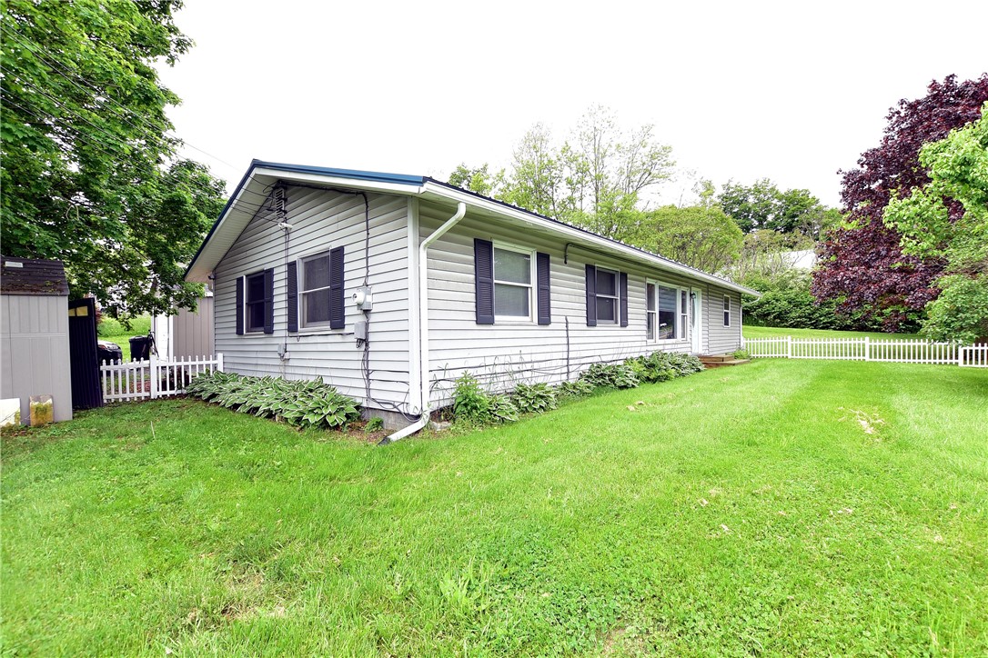 119 W Main Street, Dryden, New York image 40
