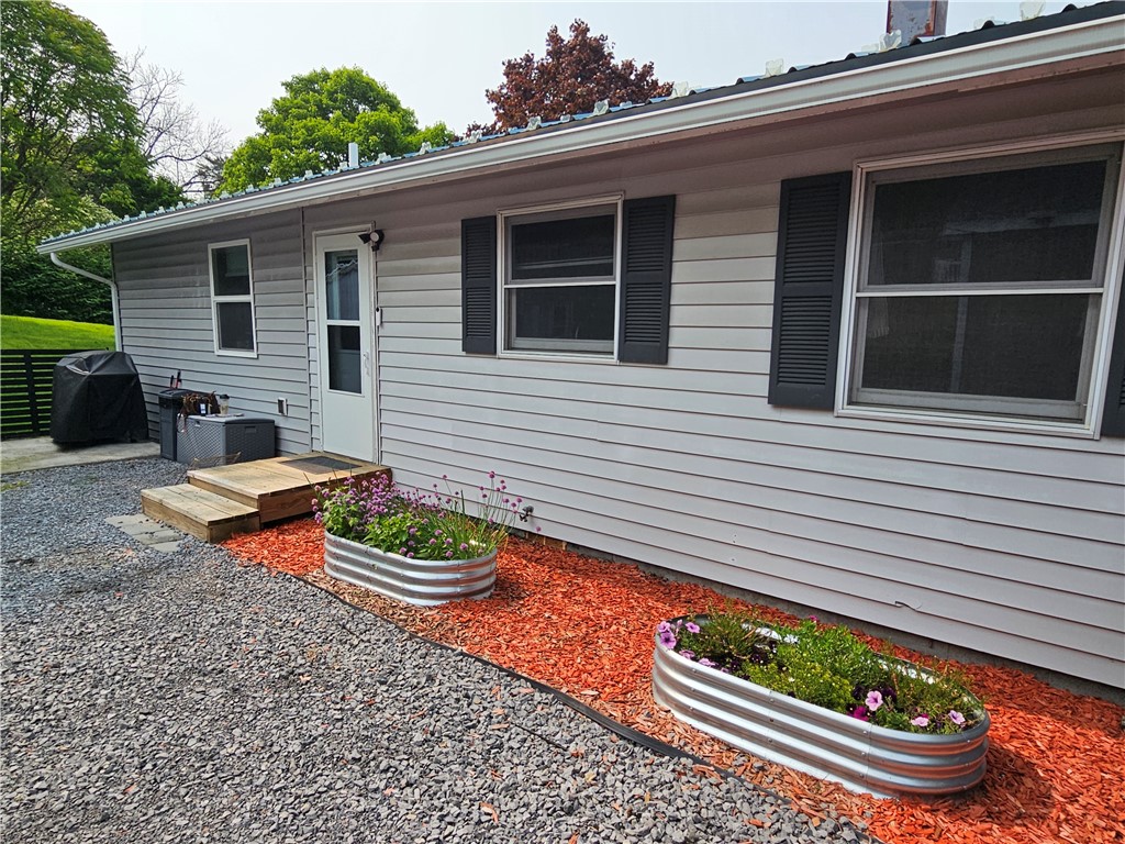 119 W Main Street, Dryden, New York image 28
