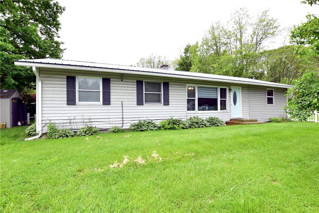 119 W Main Street, Dryden, New York image 38