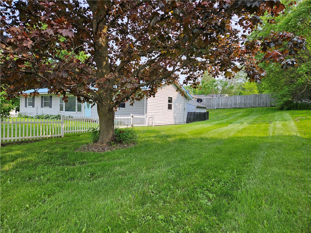 119 W Main Street, Dryden, New York image 39
