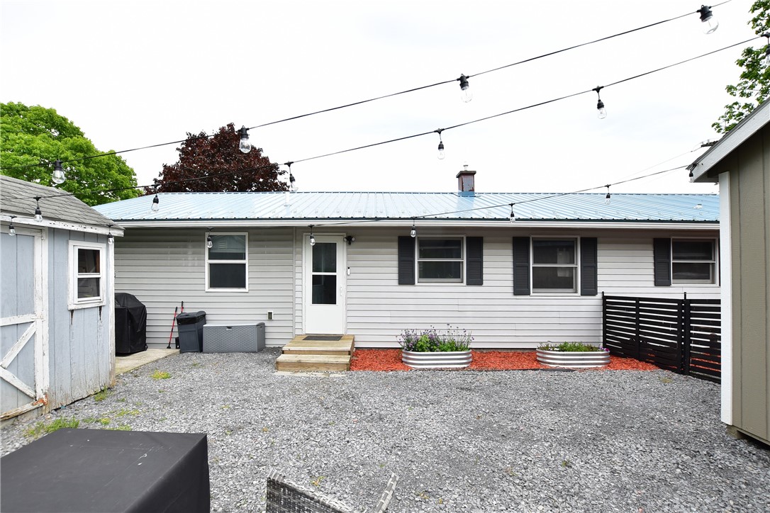 119 W Main Street, Dryden, New York image 33
