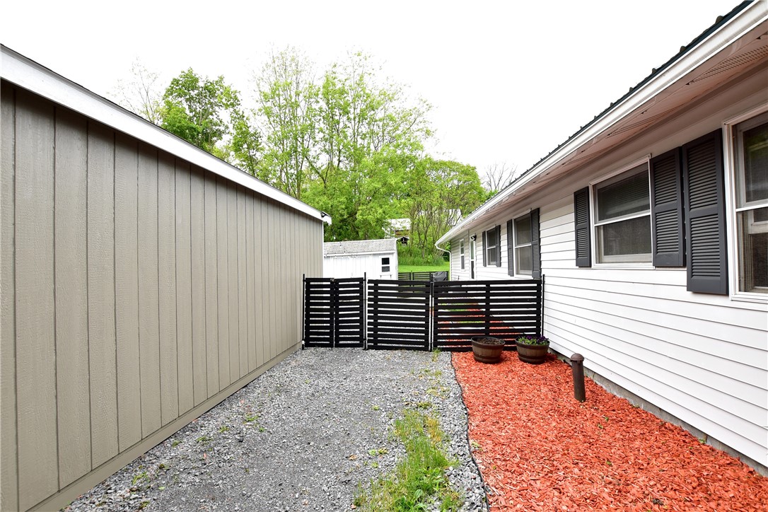 119 W Main Street, Dryden, New York image 27