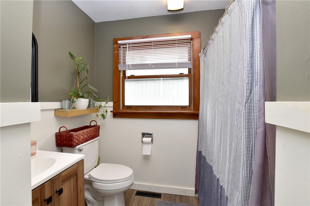 119 W Main Street, Dryden, New York image 24