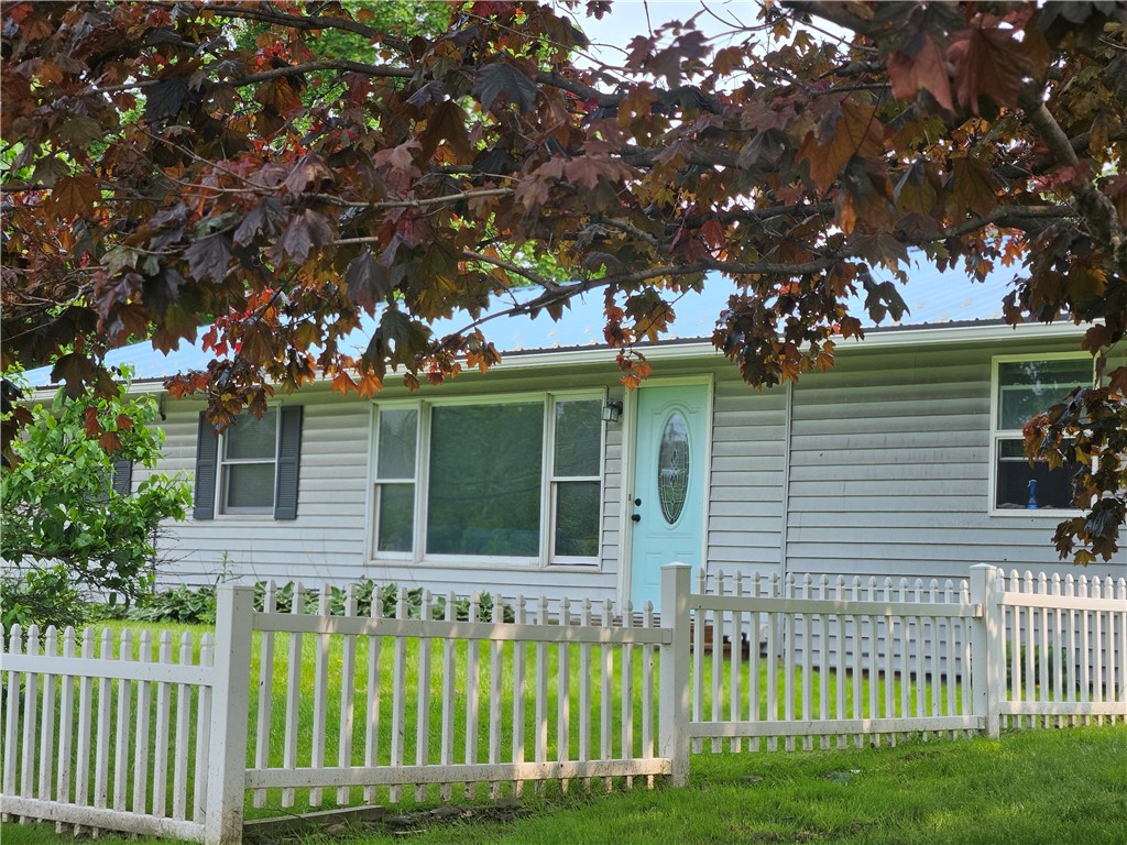 119 W Main Street, Dryden, New York image 1