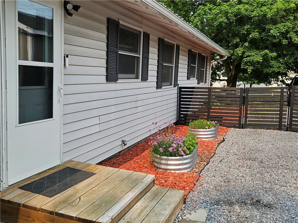 119 W Main Street, Dryden, New York image 29
