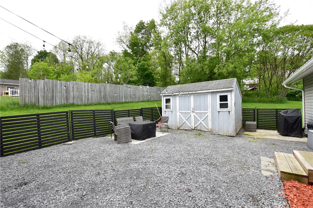 119 W Main Street, Dryden, New York image 34