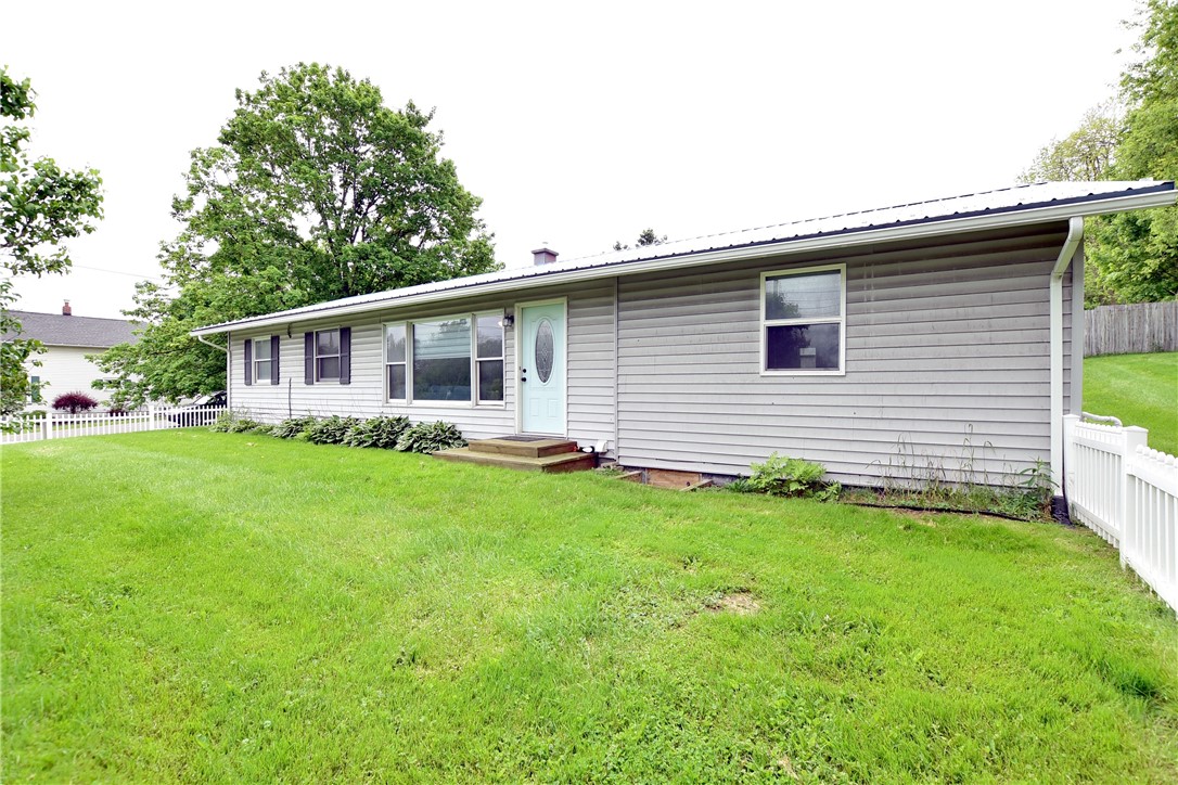 119 W Main Street, Dryden, New York image 41