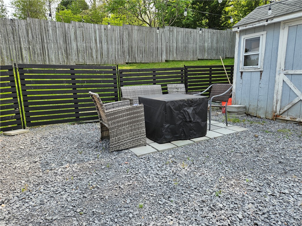 119 W Main Street, Dryden, New York image 31