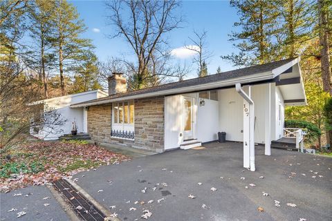 107 E Remington Road Ithaca NY 14850