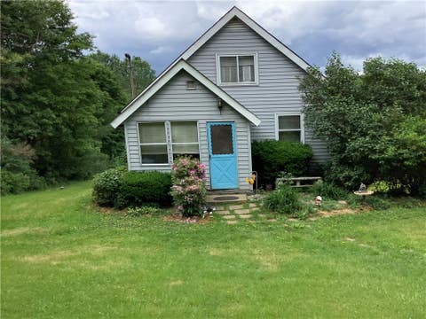 Photo for 364 Schumacher Road