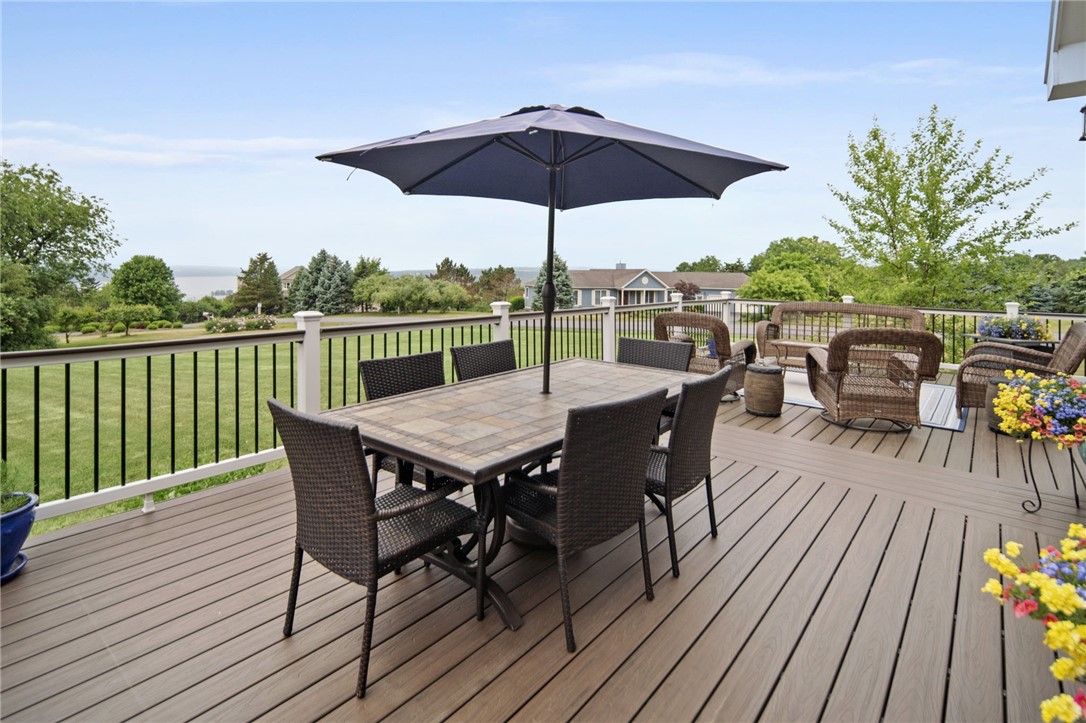 6 Waterview Heights Hts, Lansing, New York image 37