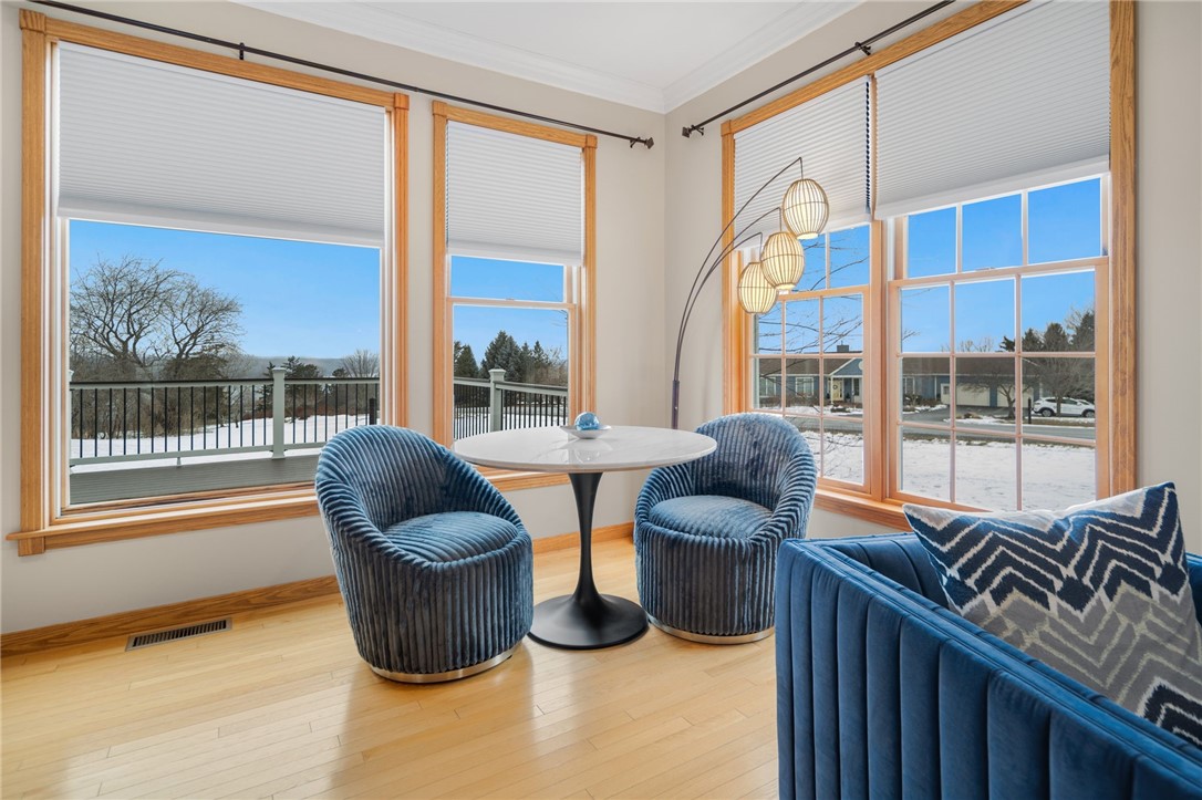 6 Waterview Heights Hts, Lansing, New York image 13