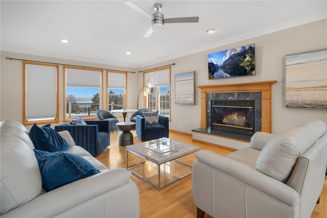 6 Waterview Heights Hts, Lansing, New York image 12