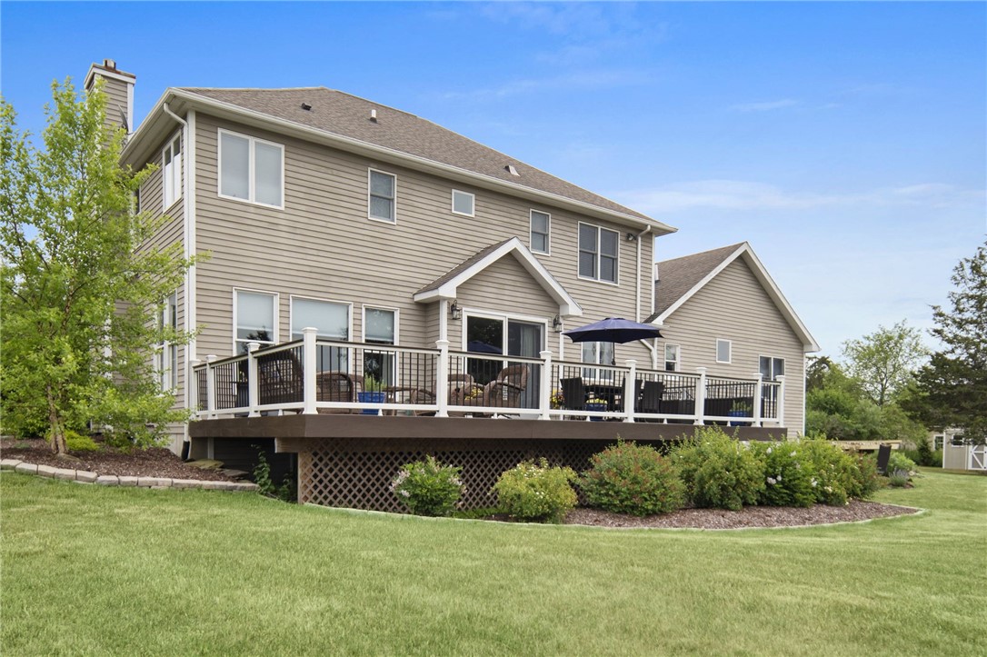 6 Waterview Heights Hts, Lansing, New York image 39