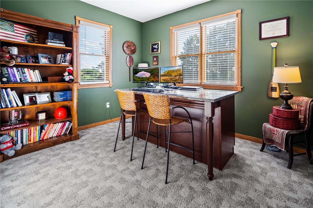 6 Waterview Heights Hts, Lansing, New York image 21