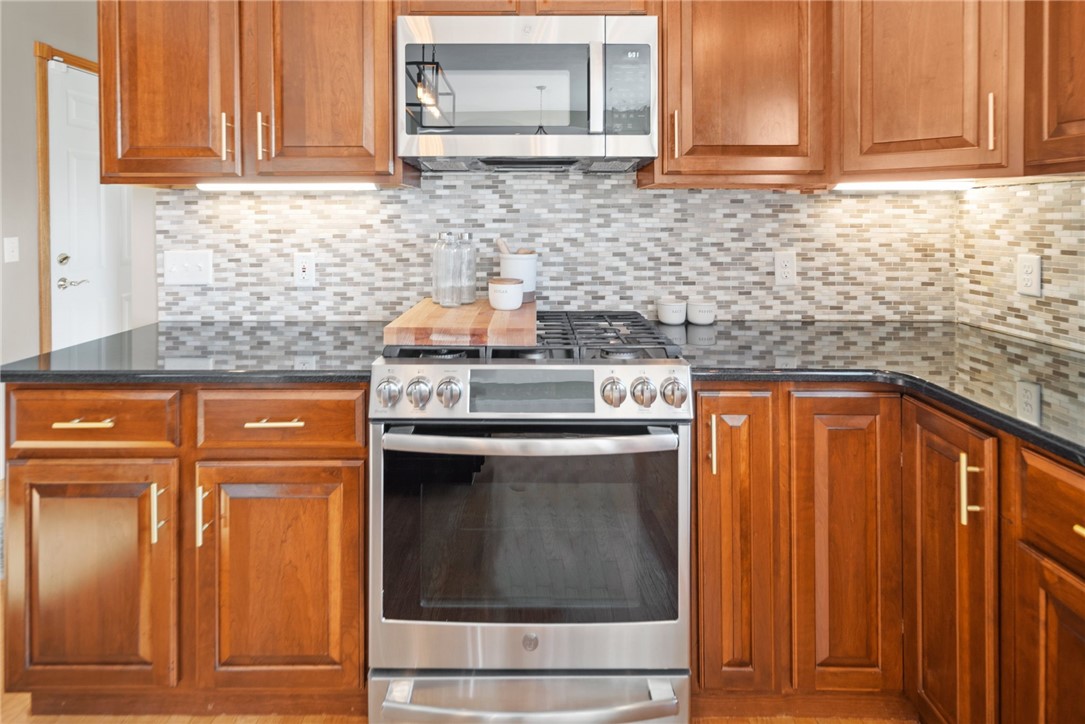 6 Waterview Heights Hts, Lansing, New York image 19