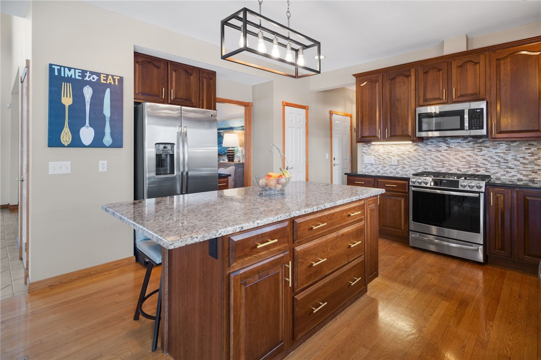 6 Waterview Heights Hts, Lansing, New York image 16