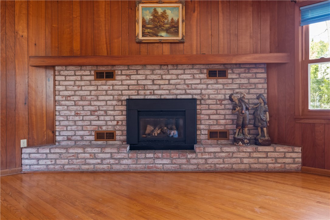 316 Comstock Road, Ithaca, New York image 9