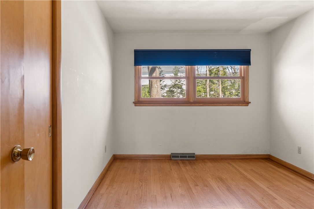 316 Comstock Road, Ithaca, New York image 19