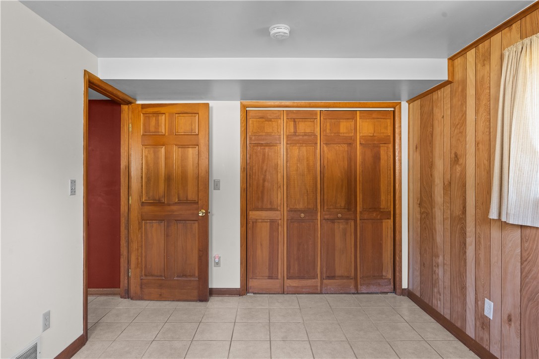 316 Comstock Road, Ithaca, New York image 39