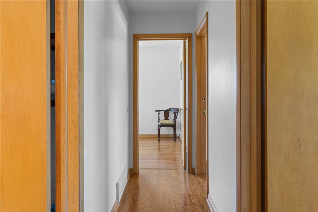 316 Comstock Road, Ithaca, New York image 15