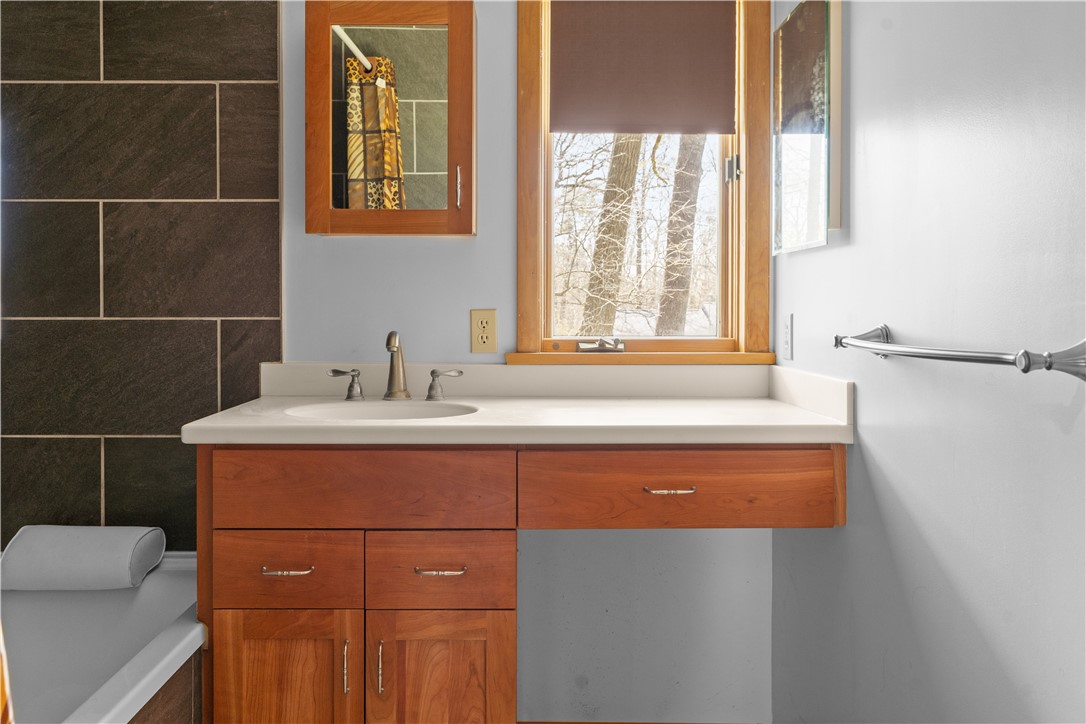 316 Comstock Road, Ithaca, New York image 16
