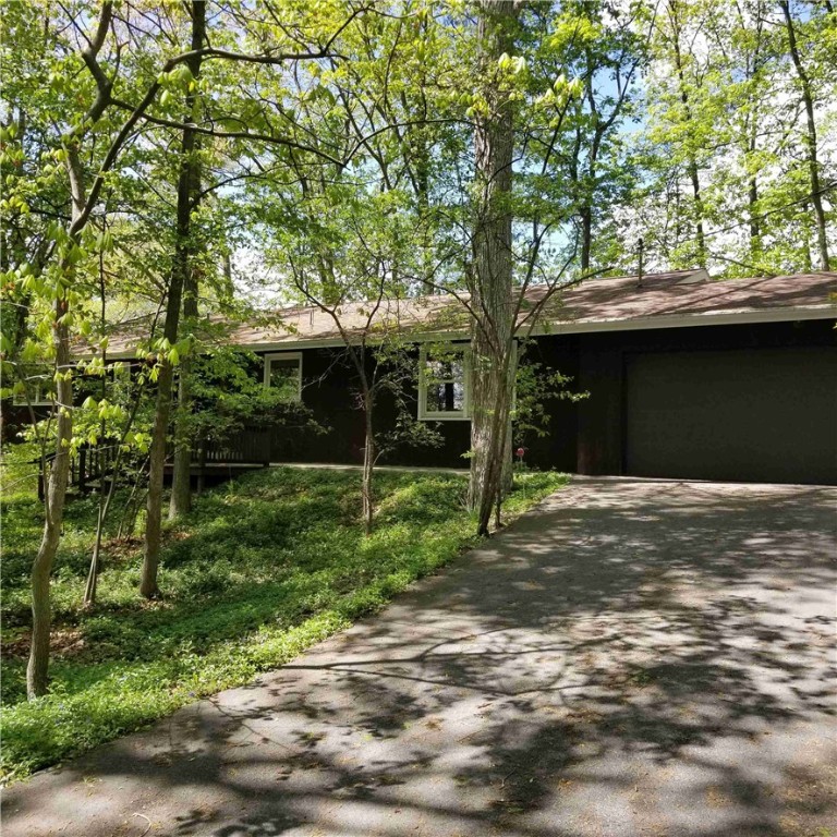 316 Comstock Road, Ithaca, New York image 47