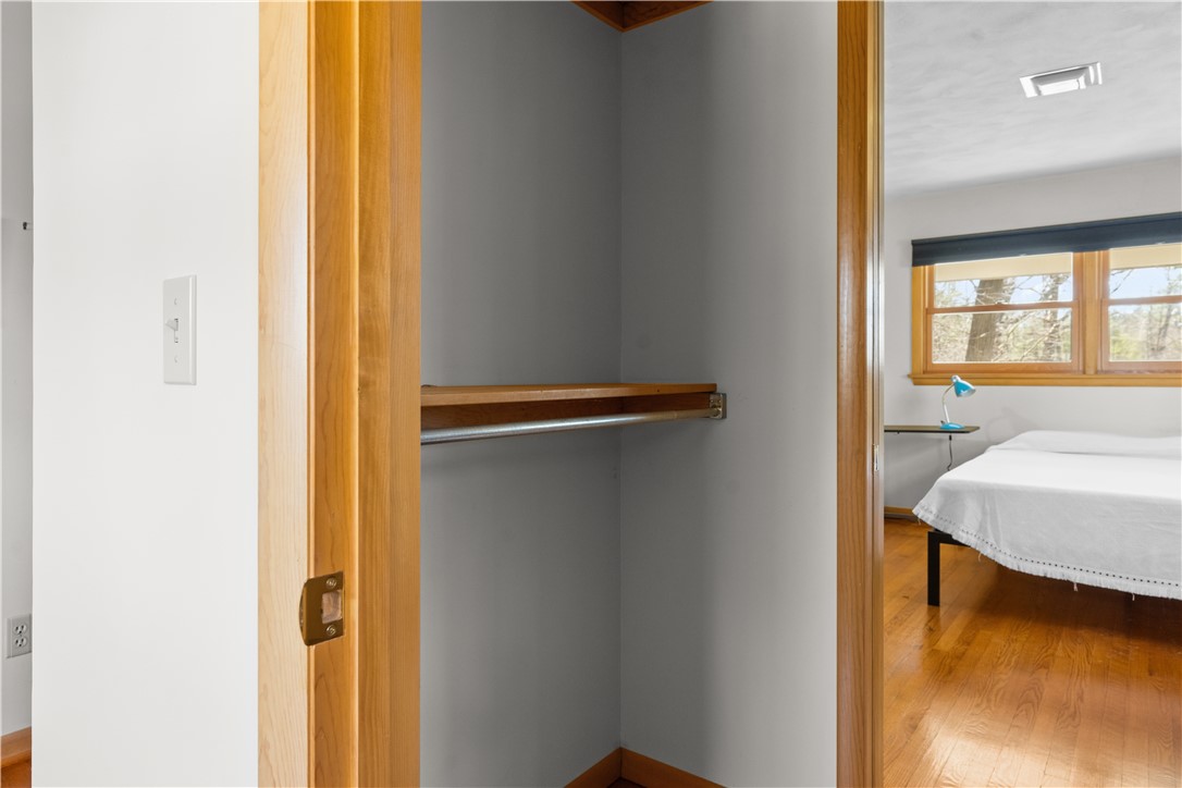 316 Comstock Road, Ithaca, New York image 25