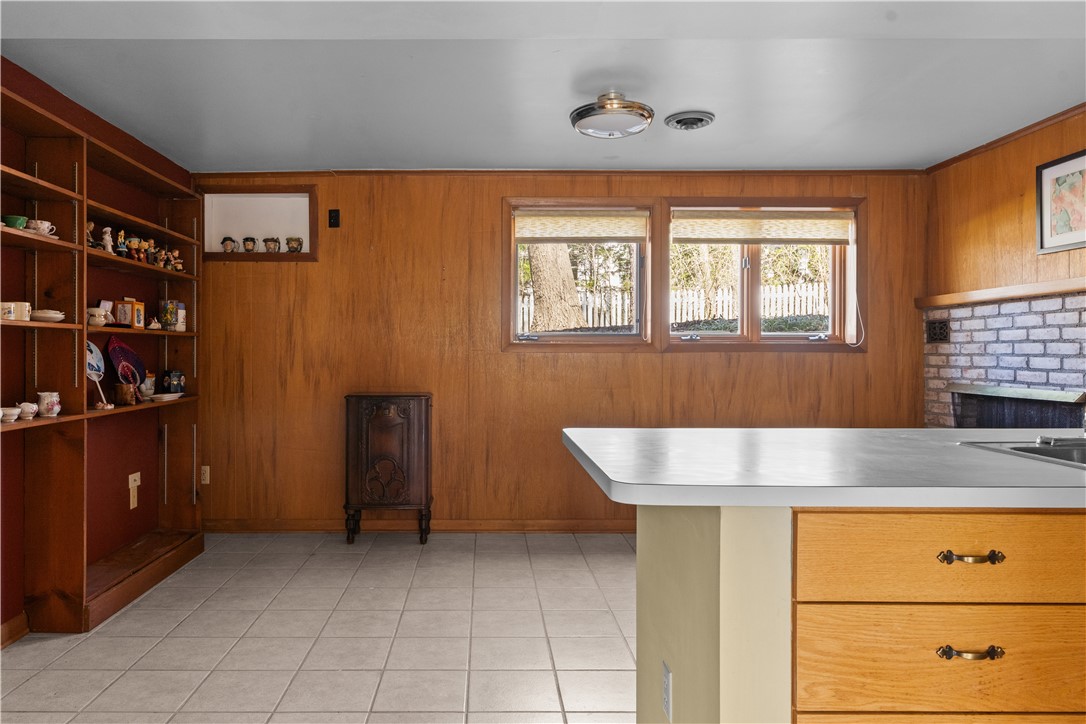 316 Comstock Road, Ithaca, New York image 36