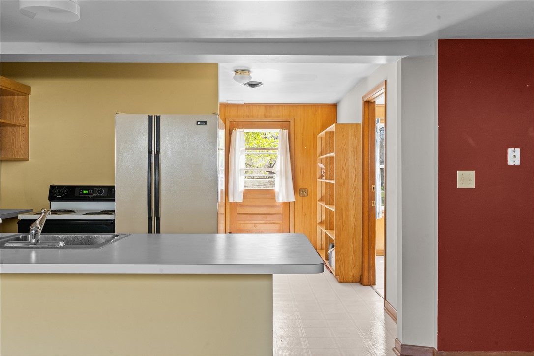 316 Comstock Road, Ithaca, New York image 33