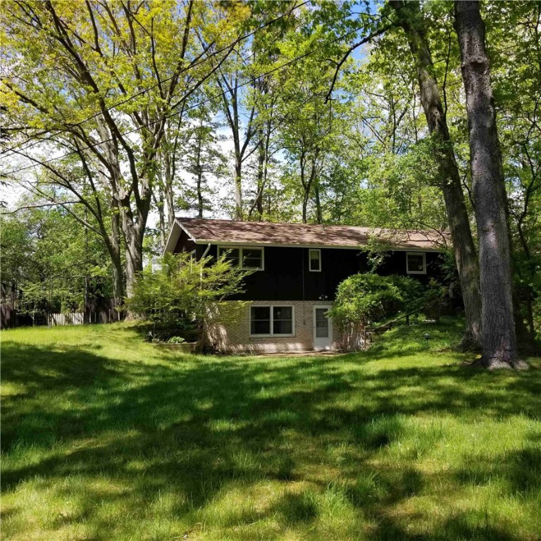 316 Comstock Road, Ithaca, New York image 46